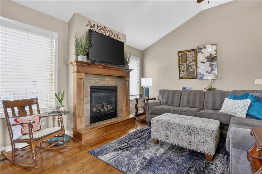 13300 N Copper Ridge Drive — photo 5