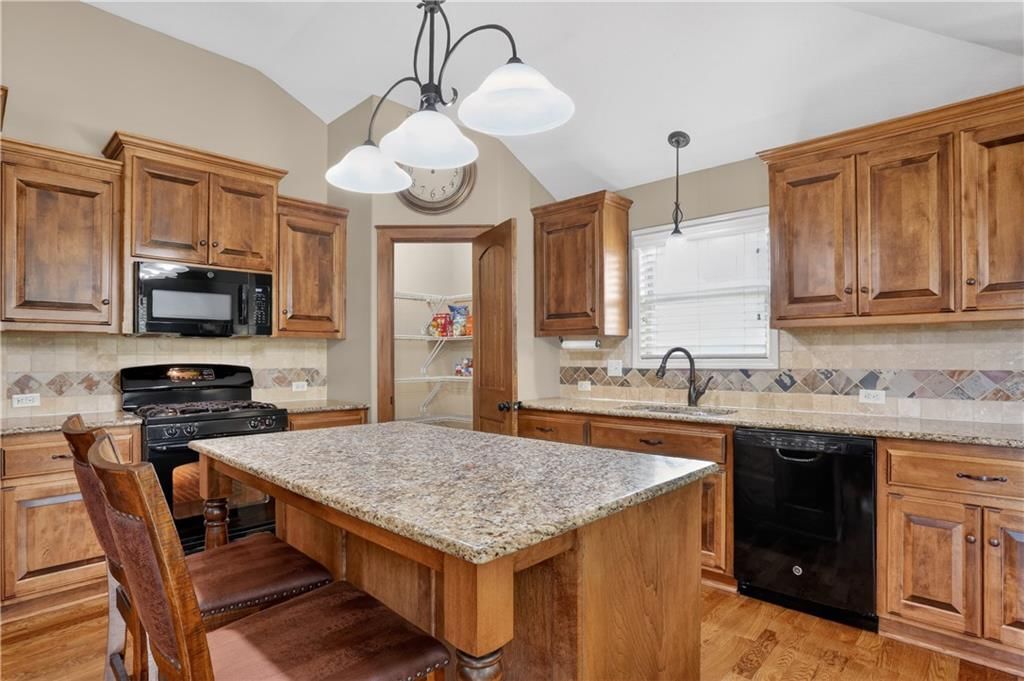13300 N Copper Ridge Drive — photo 6