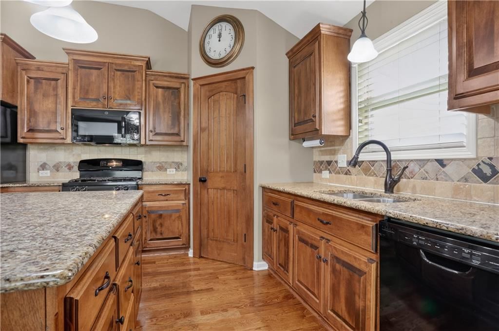 13300 N Copper Ridge Drive — photo 7