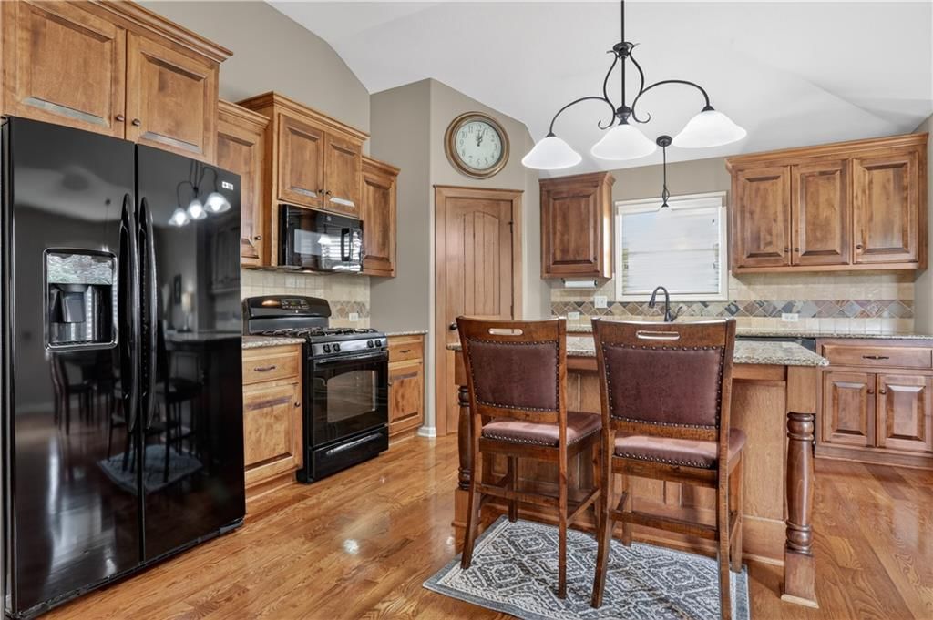 13300 N Copper Ridge Drive — photo 8