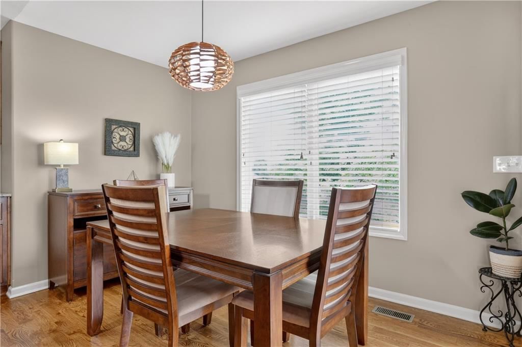 13300 N Copper Ridge Drive — photo 9