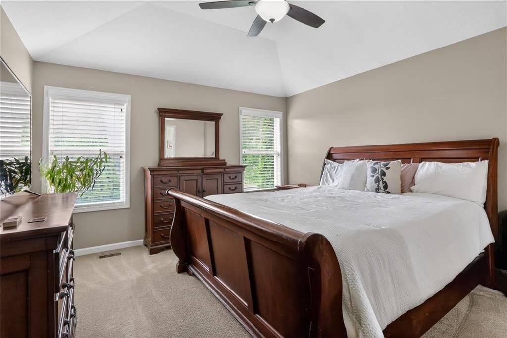 13300 N Copper Ridge Drive — photo 11
