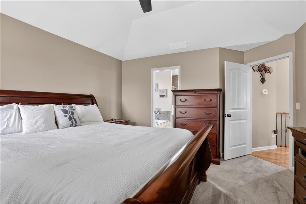 13300 N Copper Ridge Drive — photo 12