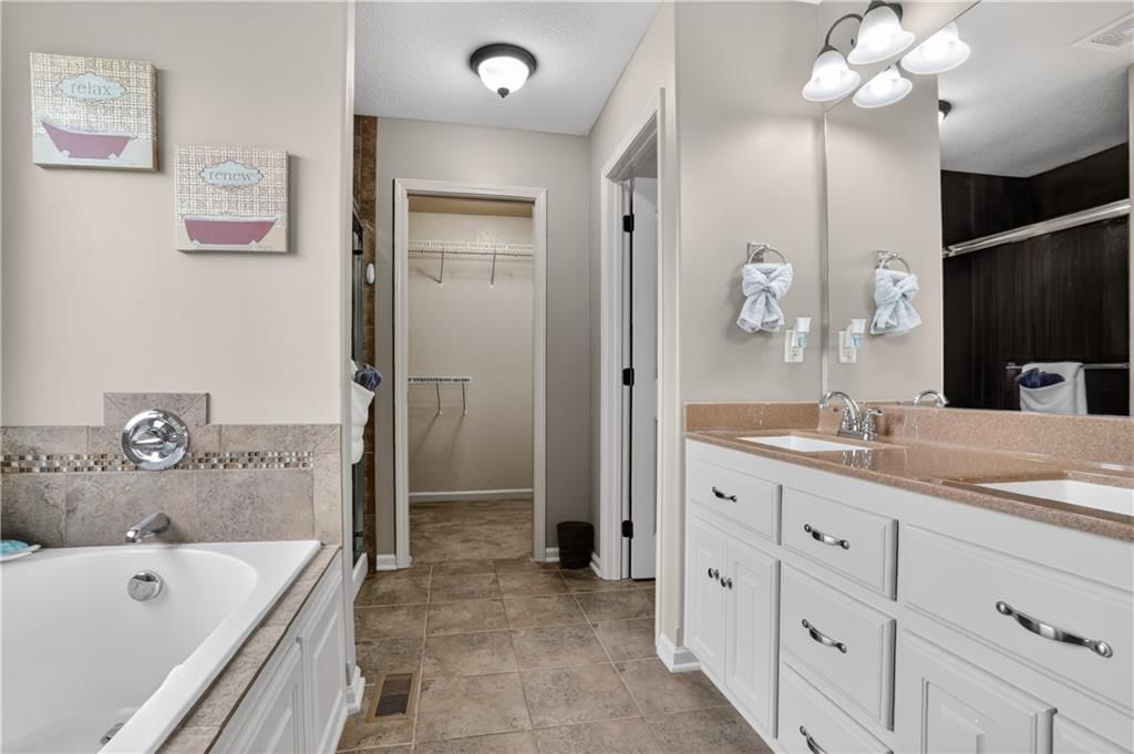 13300 N Copper Ridge Drive — photo 13