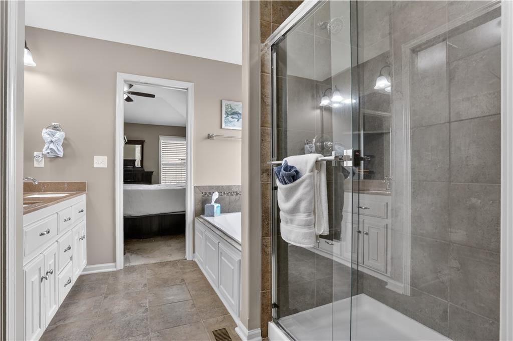 13300 N Copper Ridge Drive — photo 14