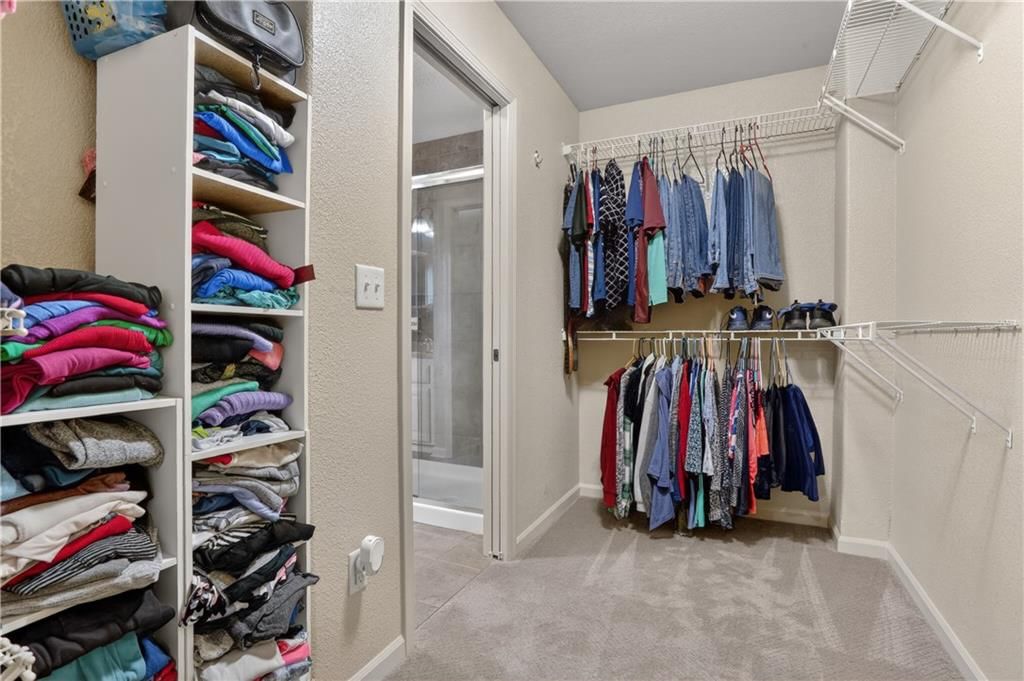 13300 N Copper Ridge Drive — photo 15