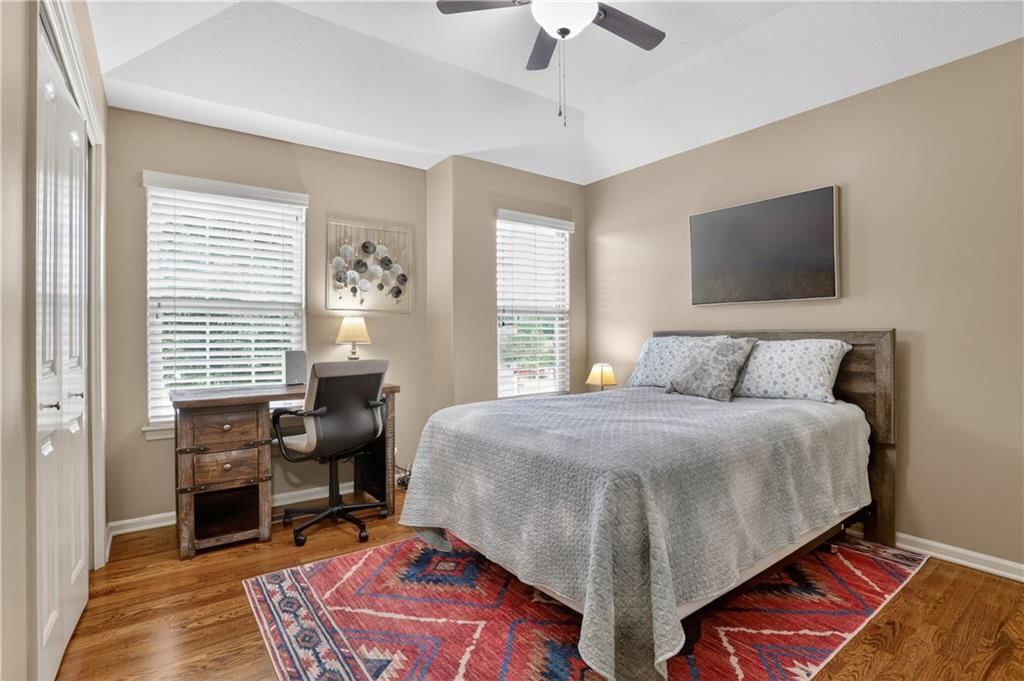 13300 N Copper Ridge Drive — photo 16