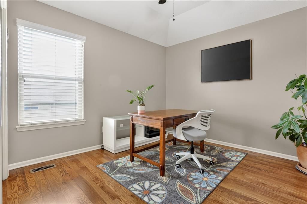13300 N Copper Ridge Drive — photo 17