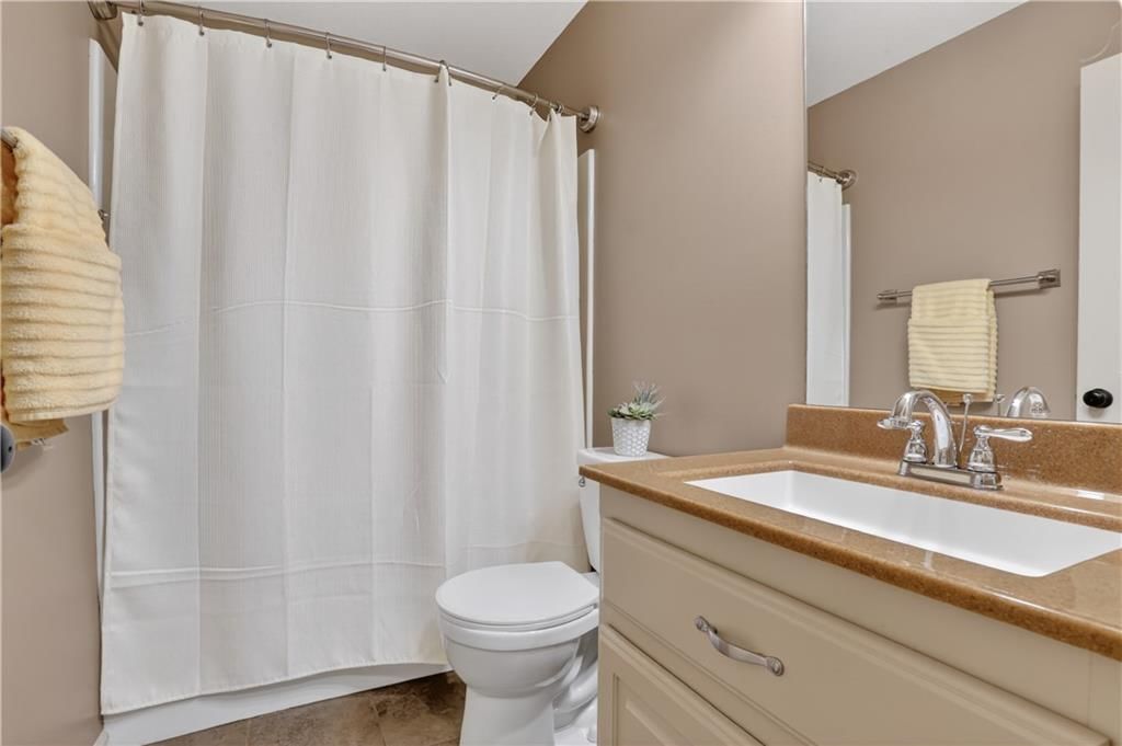 13300 N Copper Ridge Drive — photo 18
