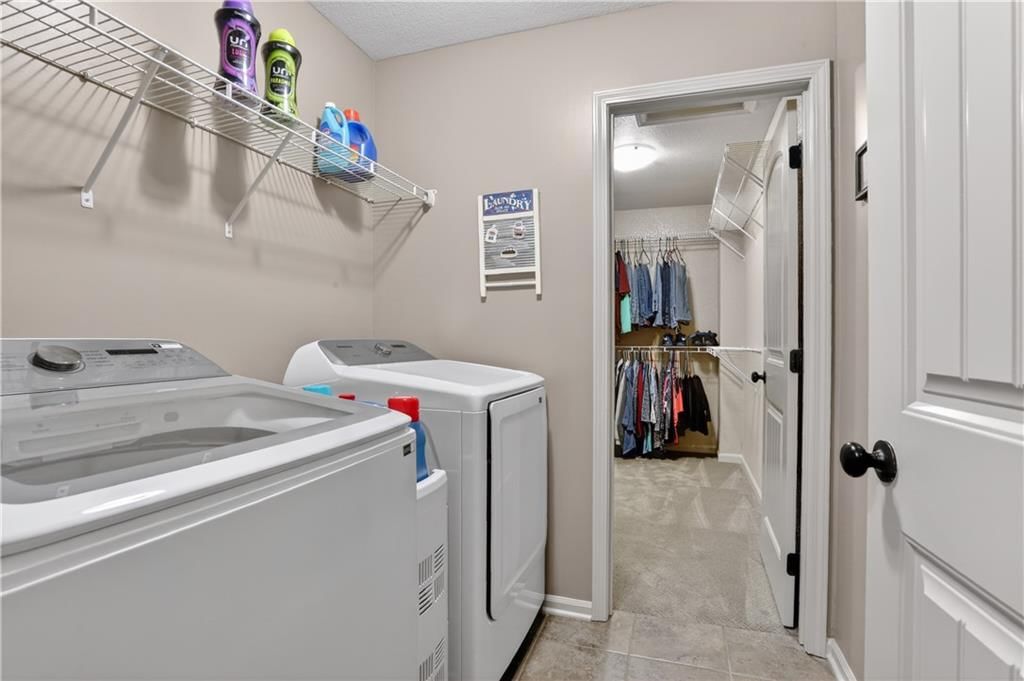 13300 N Copper Ridge Drive — photo 19