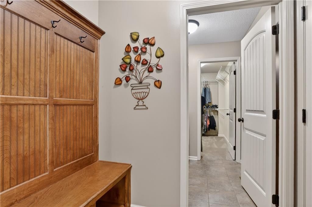 13300 N Copper Ridge Drive — photo 20