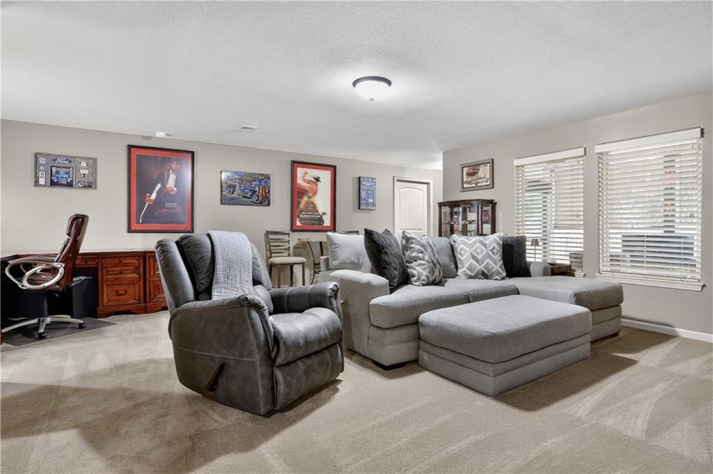 13300 N Copper Ridge Drive — photo 21