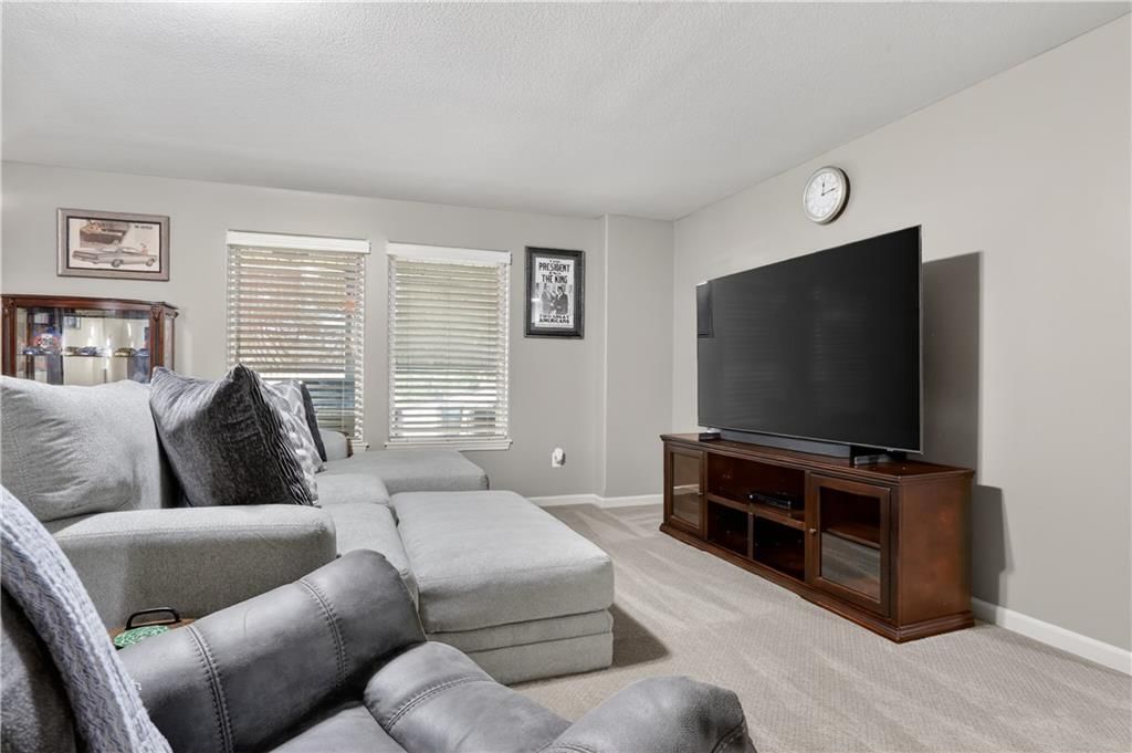 13300 N Copper Ridge Drive — photo 22
