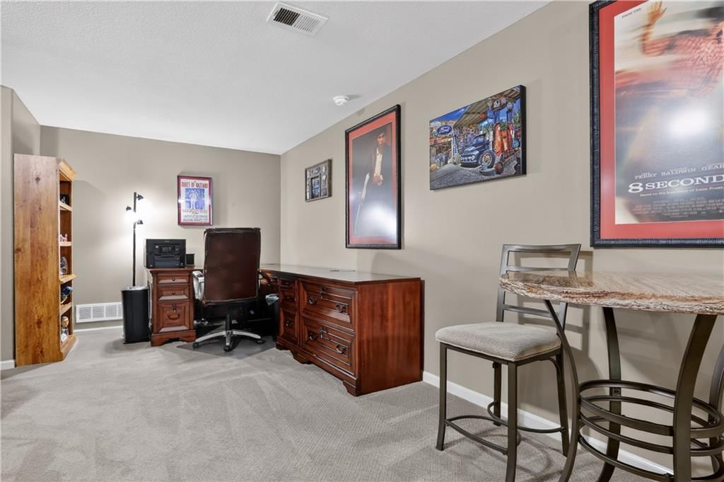 13300 N Copper Ridge Drive — photo 23