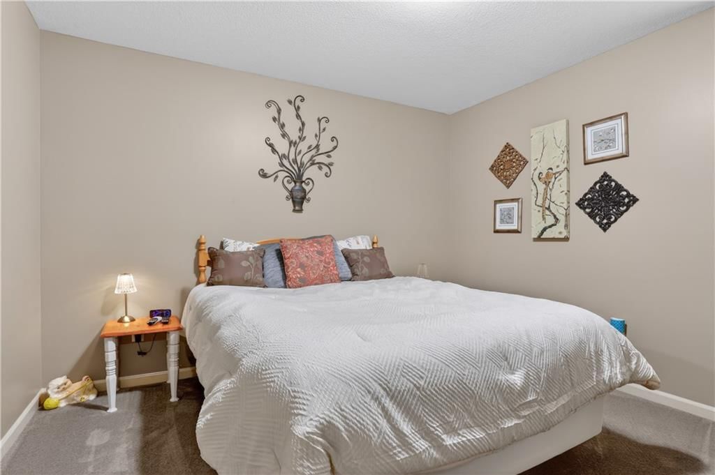 13300 N Copper Ridge Drive — photo 24