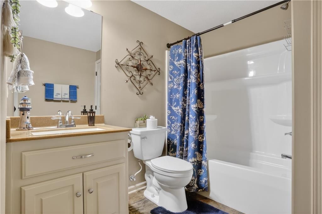 13300 N Copper Ridge Drive — photo 25