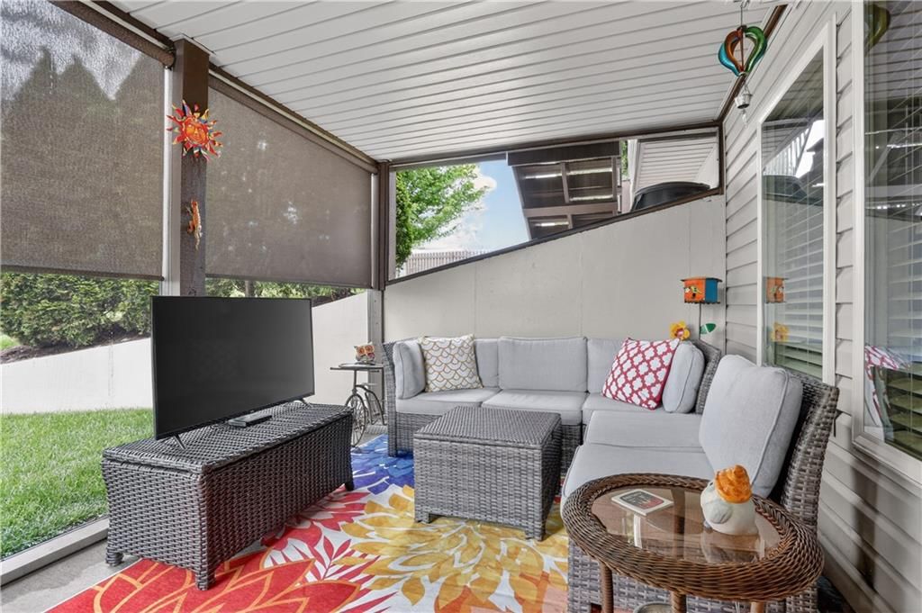 13300 N Copper Ridge Drive — photo 26