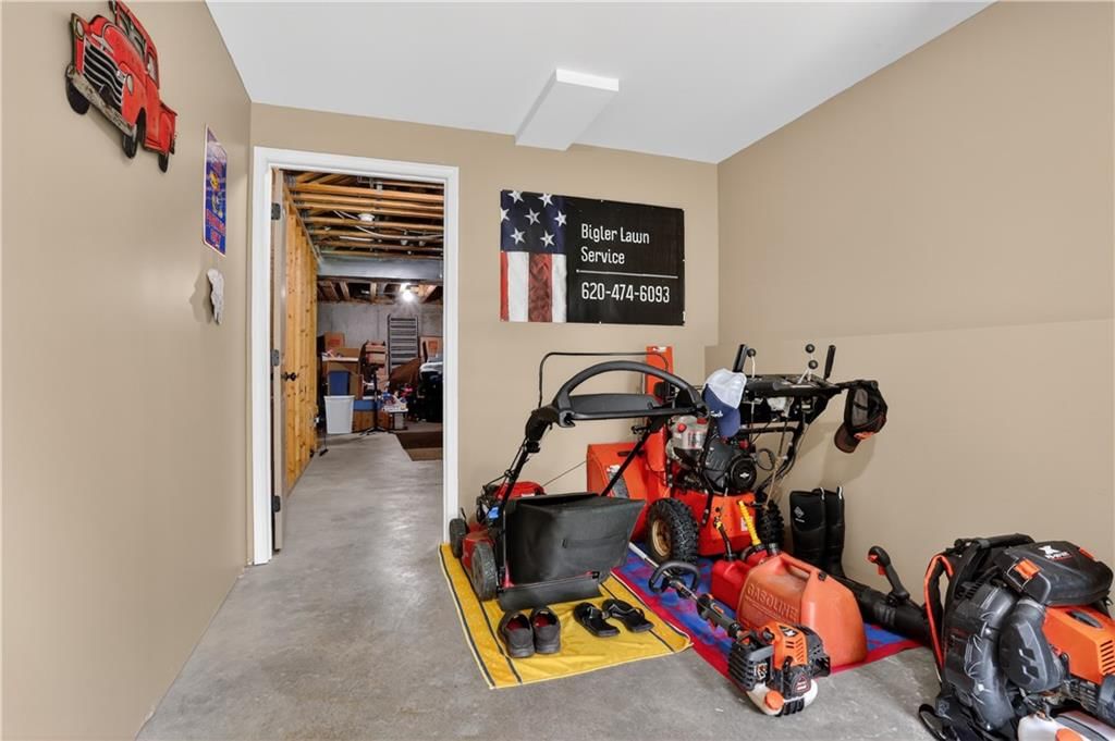 13300 N Copper Ridge Drive — photo 27