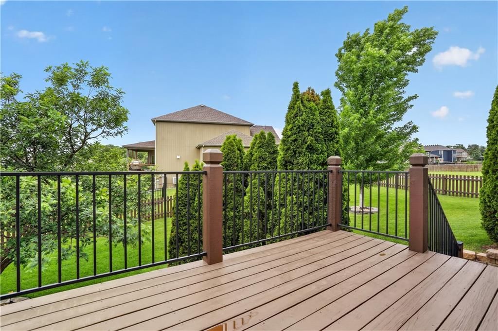 13300 N Copper Ridge Drive — photo 28