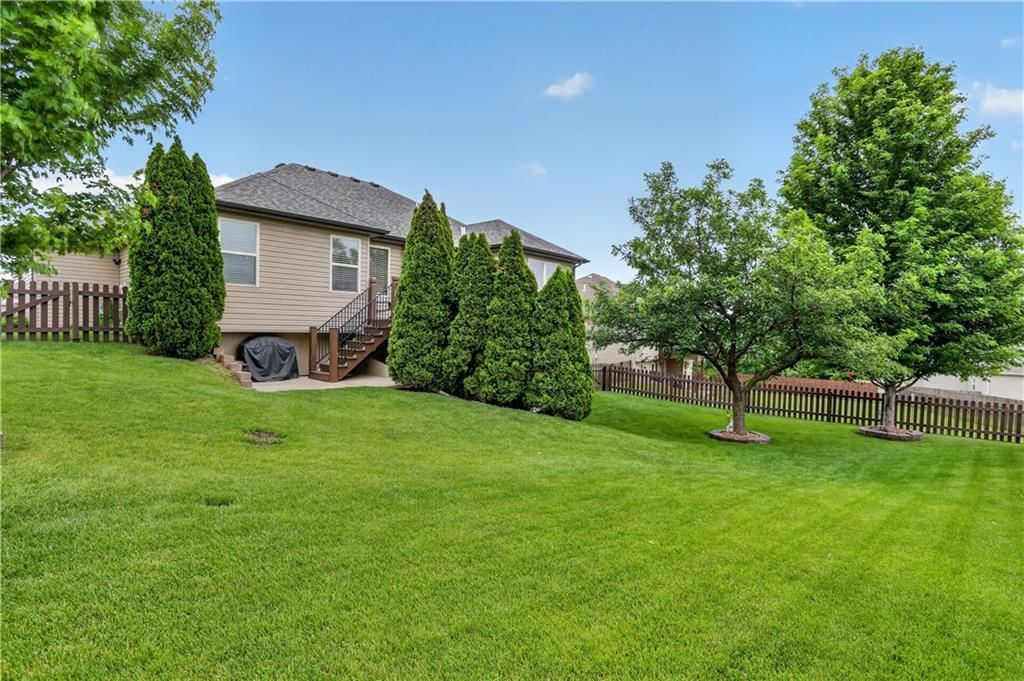 13300 N Copper Ridge Drive — photo 29