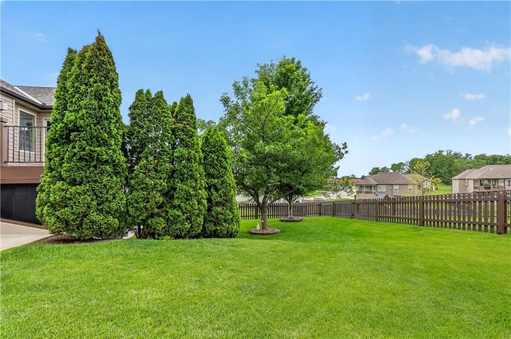 13300 N Copper Ridge Drive — photo 30