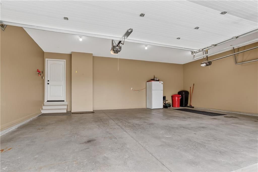13300 N Copper Ridge Drive — photo 31