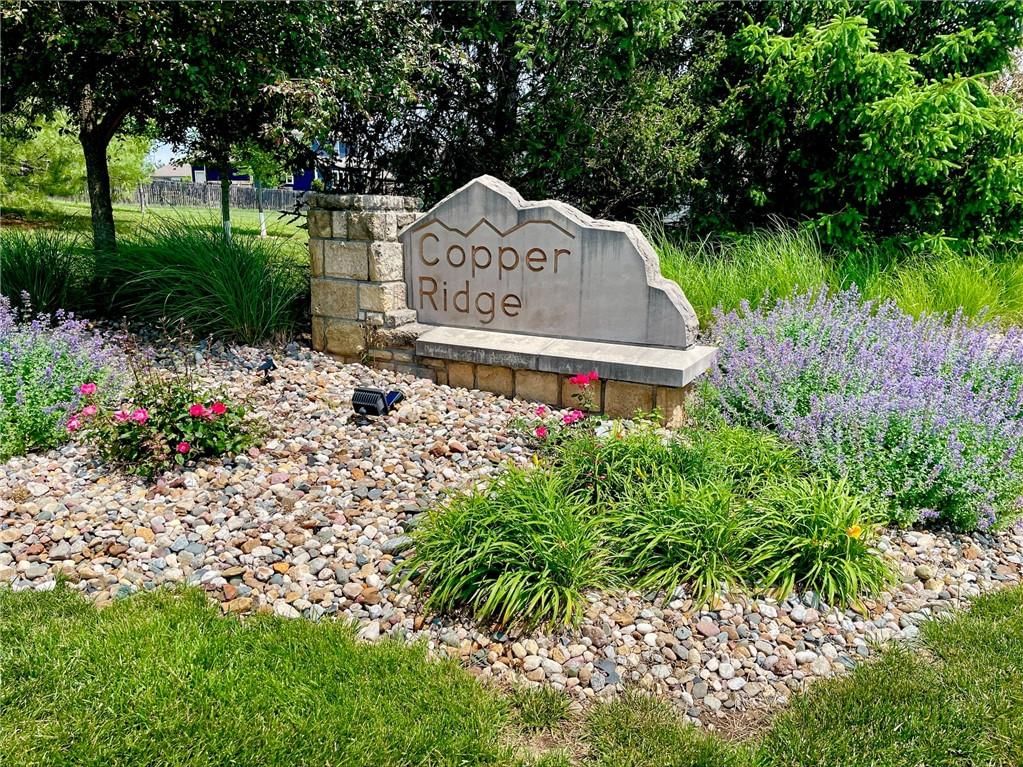 13300 N Copper Ridge Drive — photo 32