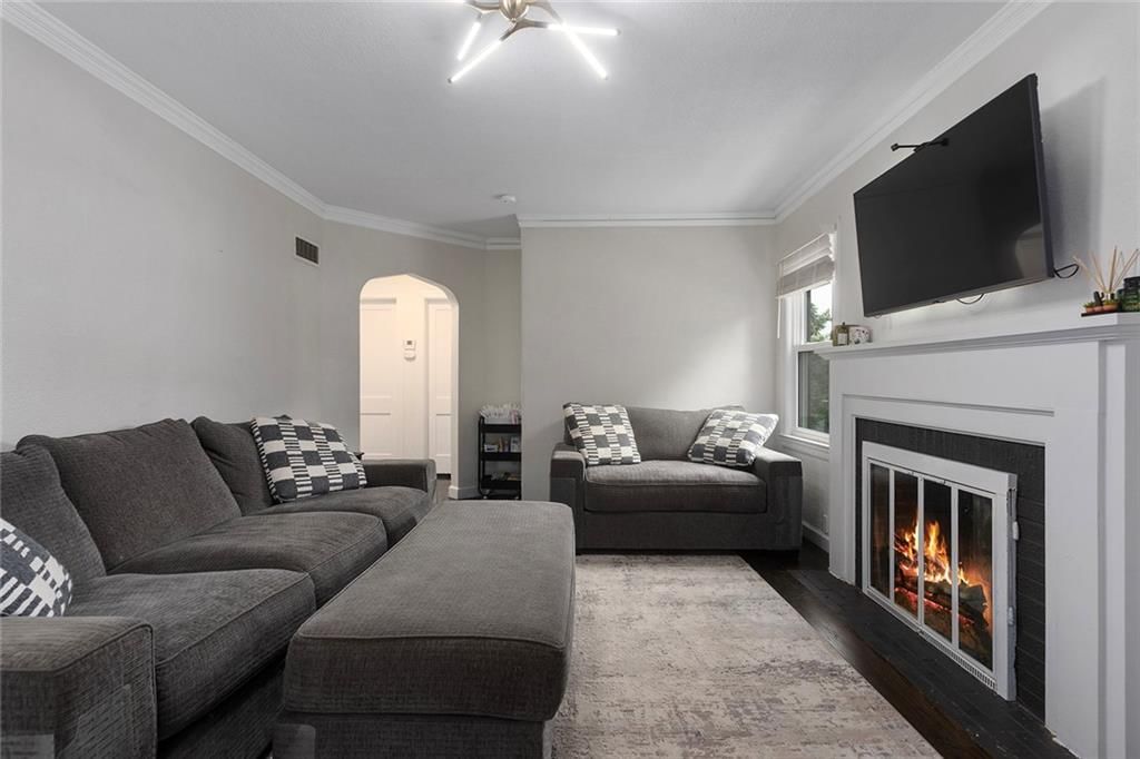 3604 NE 34th Terrace — photo 4