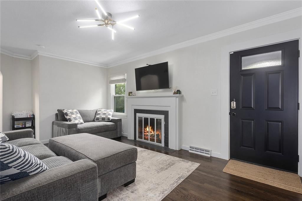 3604 NE 34th Terrace — photo 5