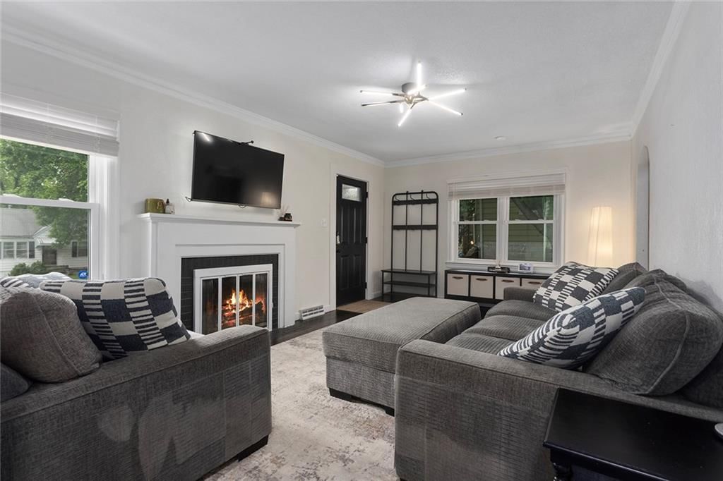 3604 NE 34th Terrace — photo 6