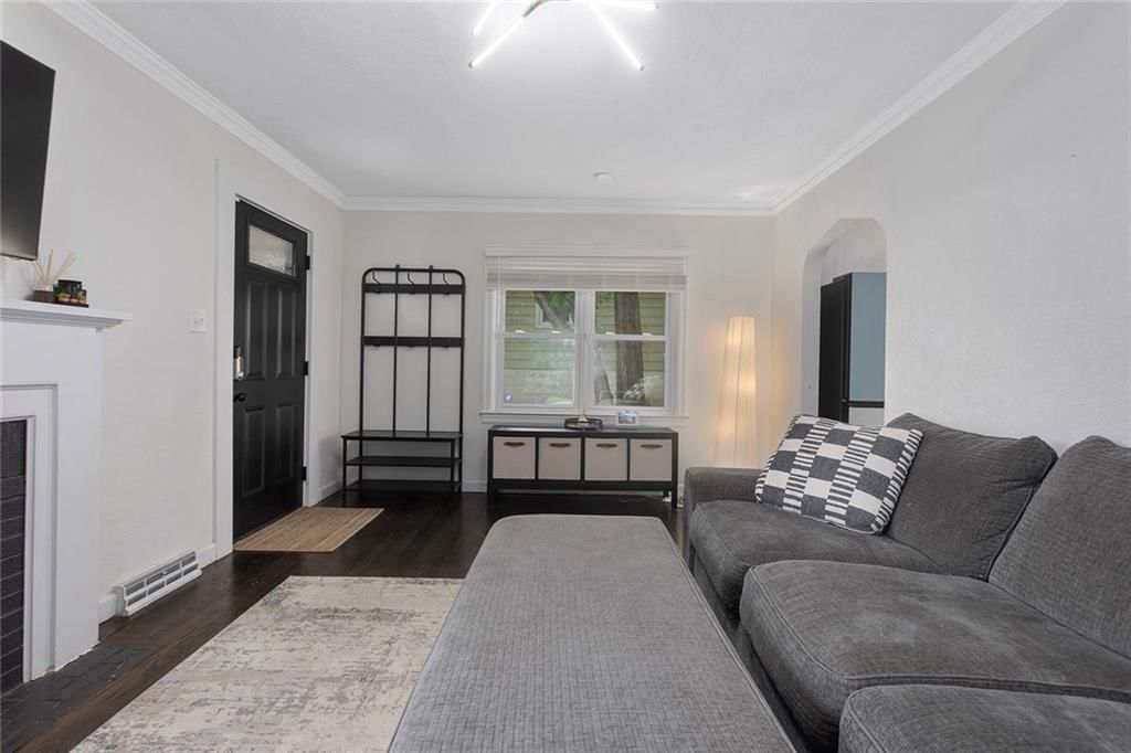 3604 NE 34th Terrace — photo 7