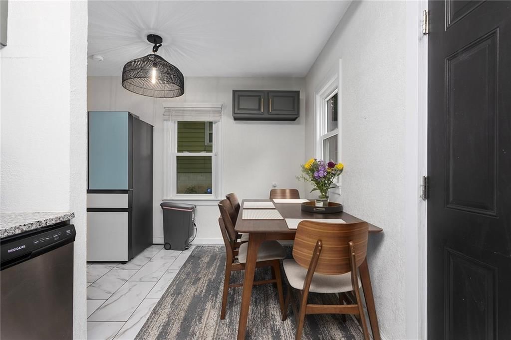 3604 NE 34th Terrace — photo 9