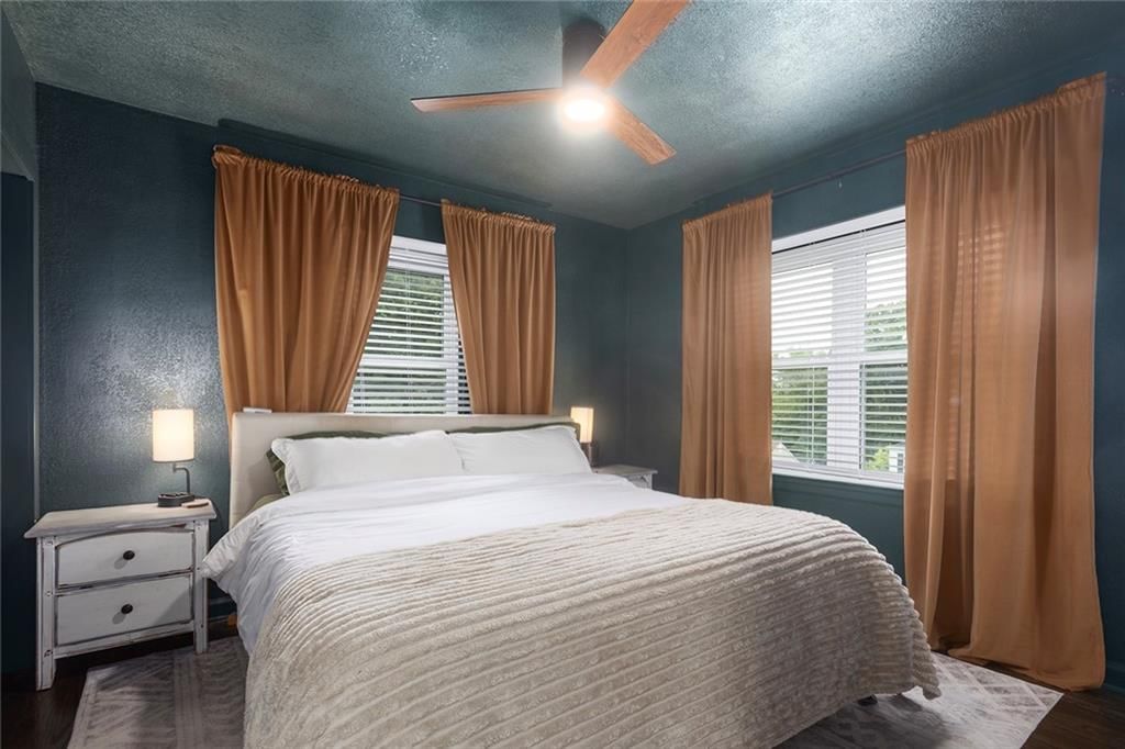 3604 NE 34th Terrace — photo 12
