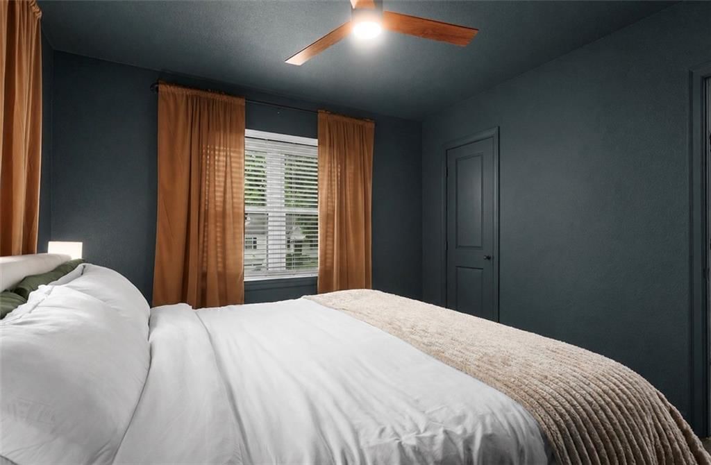 3604 NE 34th Terrace — photo 13