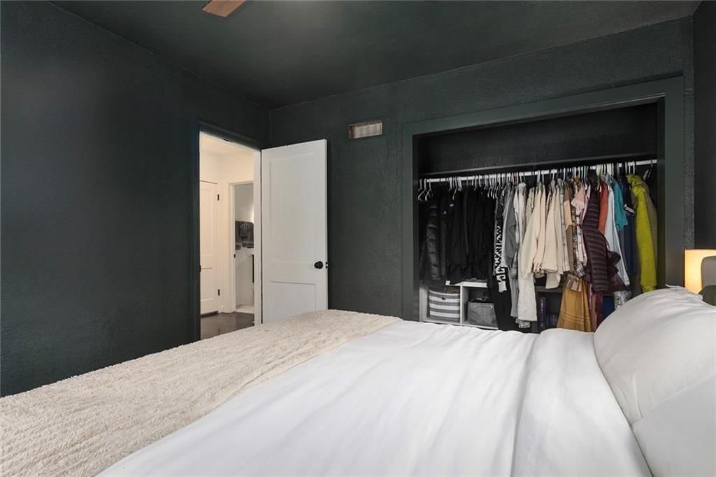 3604 NE 34th Terrace — photo 14
