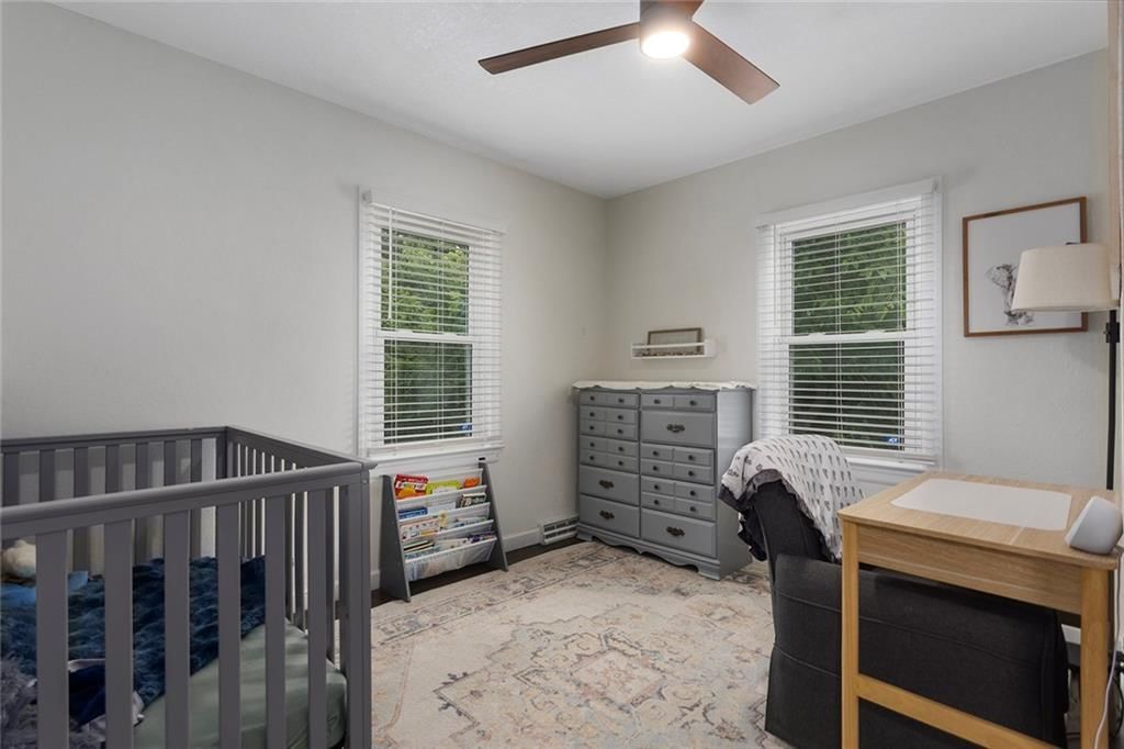 3604 NE 34th Terrace — photo 16