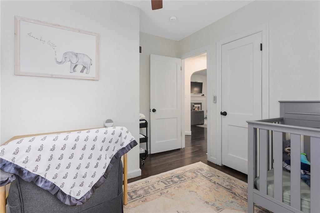 3604 NE 34th Terrace — photo 17
