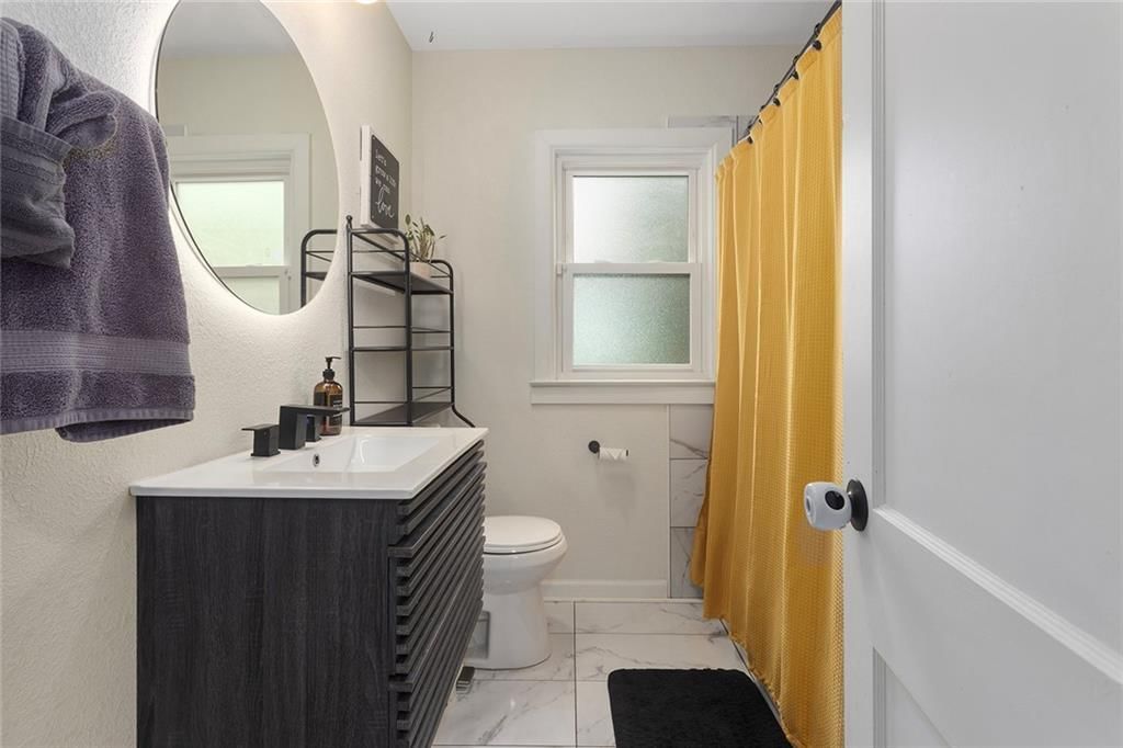 3604 NE 34th Terrace — photo 18
