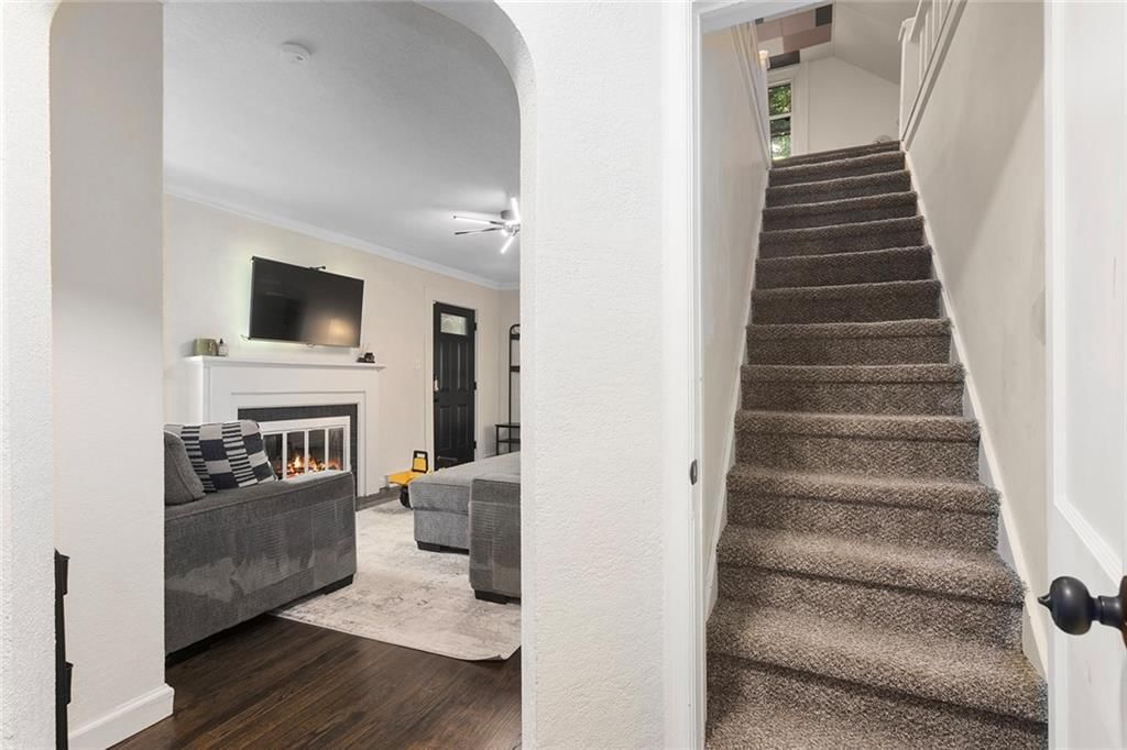 3604 NE 34th Terrace — photo 19