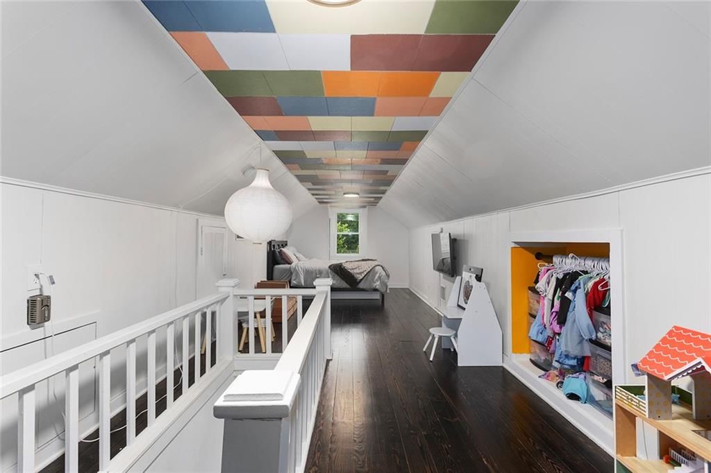 3604 NE 34th Terrace — photo 20