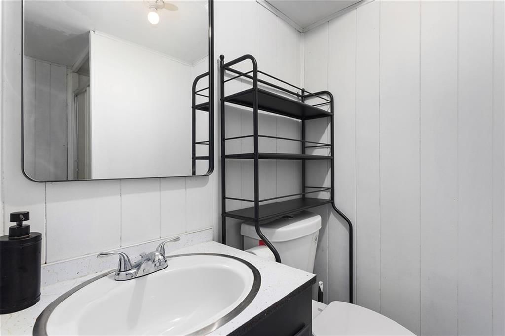 3604 NE 34th Terrace — photo 22