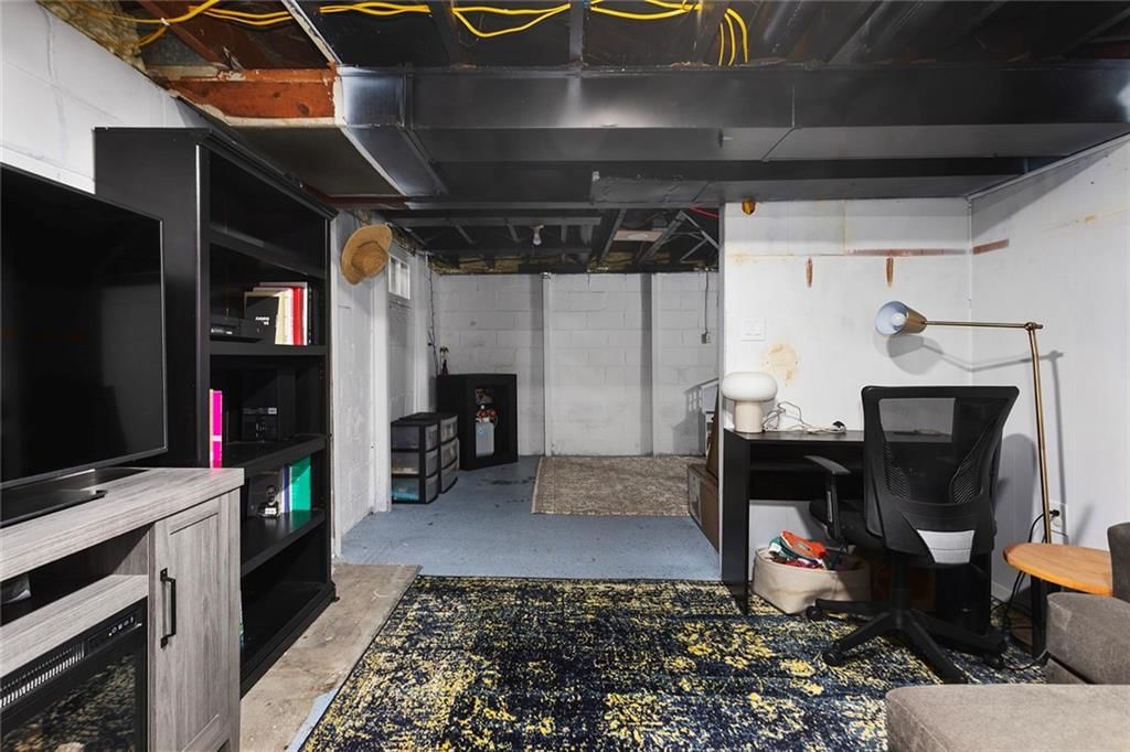 3604 NE 34th Terrace — photo 24