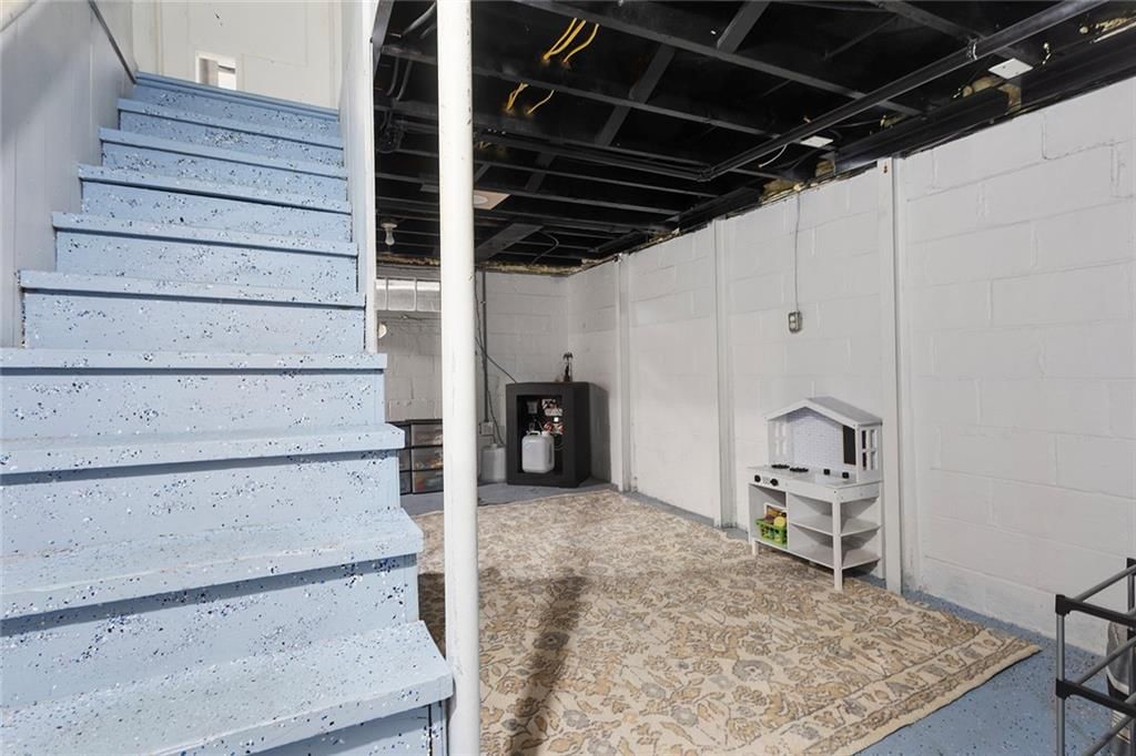 3604 NE 34th Terrace — photo 25