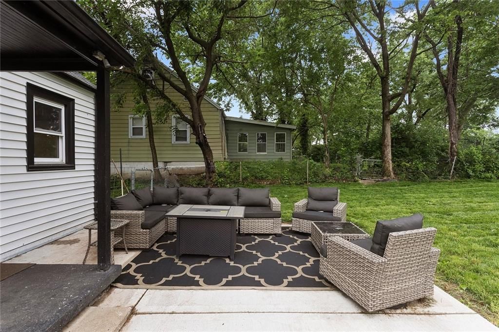 3604 NE 34th Terrace — photo 26