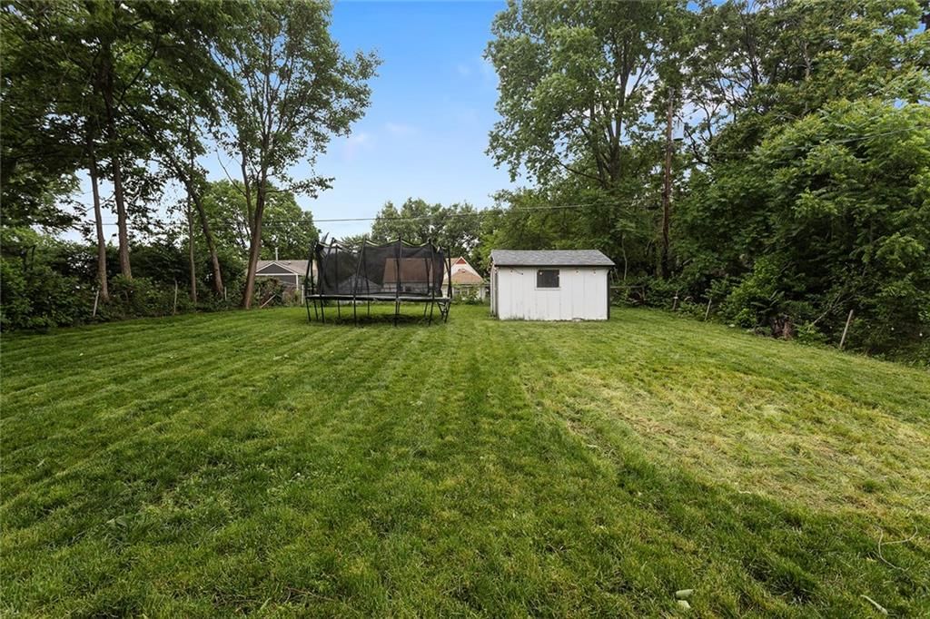 3604 NE 34th Terrace — photo 27