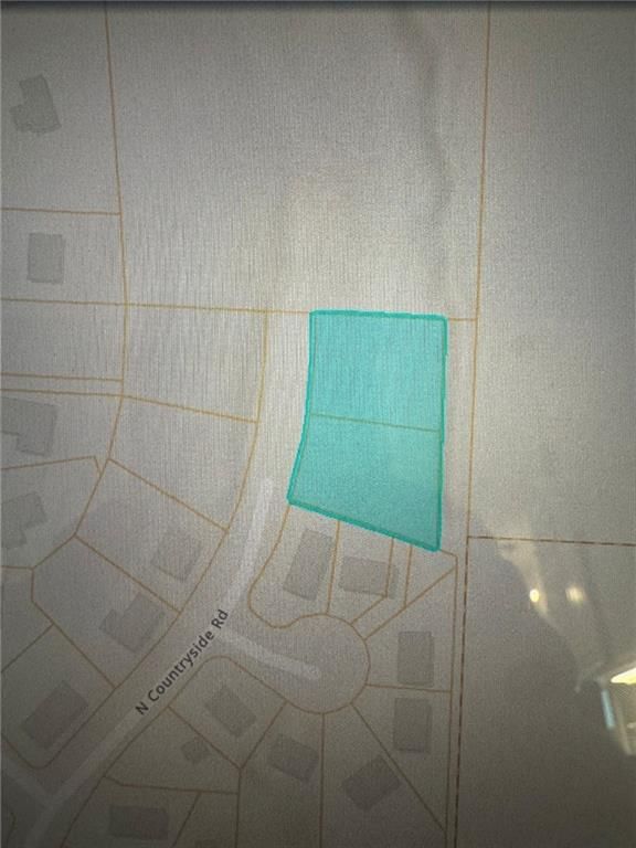 404 N Countryside Road — photo 3