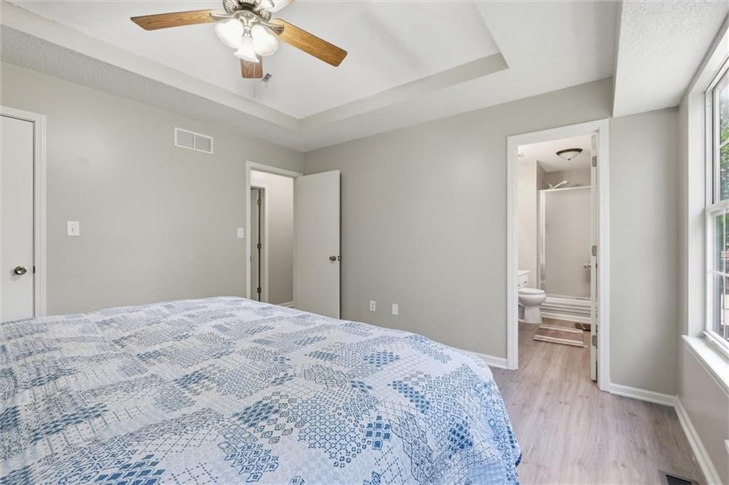 1611 STASI Avenue — photo 16