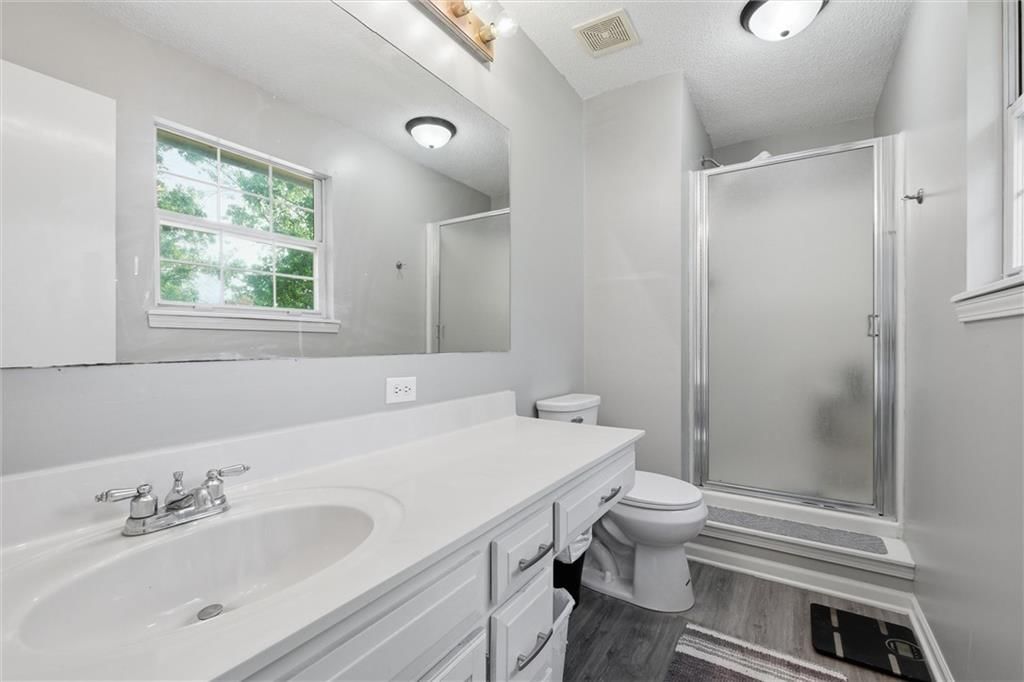1611 STASI Avenue — photo 17