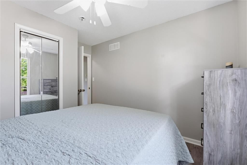 1611 STASI Avenue — photo 19