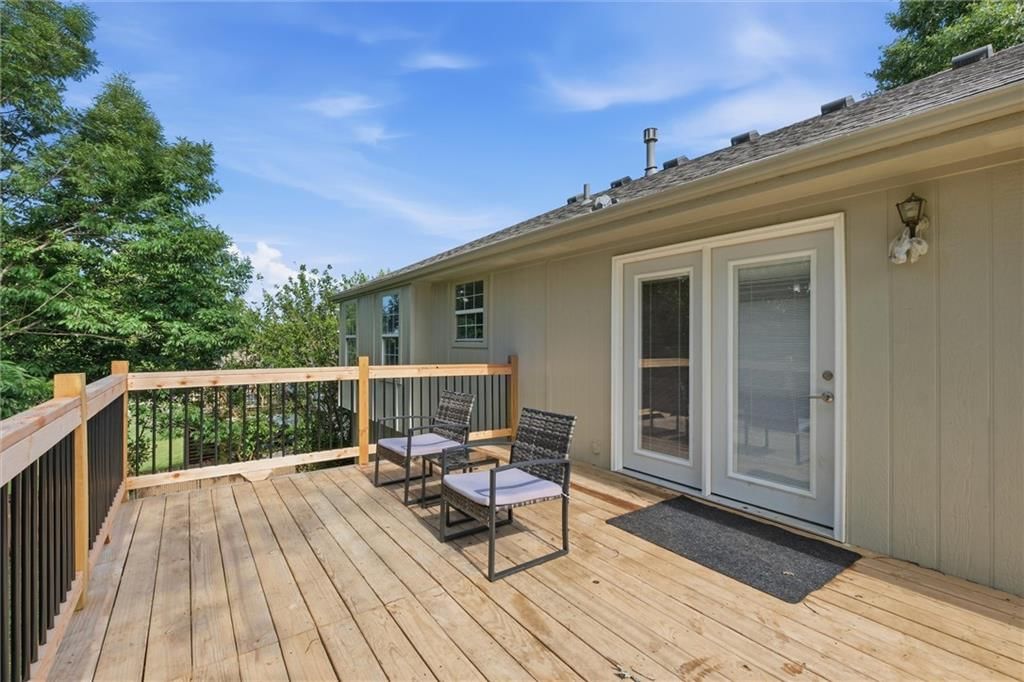 1611 STASI Avenue — photo 26